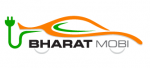 Bharat Mobi