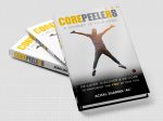 CP-Book