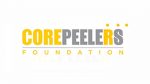 Corpoller-foundation