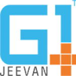 G1