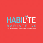 Habilite