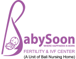 babysoon-logo