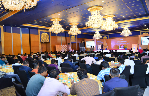 CONFERENCE-SETUP-corporate-event-udaipur