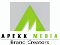 Apexx Media