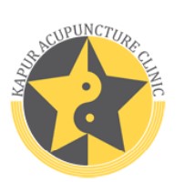 Kapur Acupunture Clinic