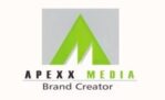 Apexx Media Brand Creator