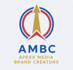 AMBC LOGO