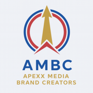 AMBC LOGO