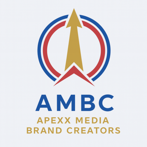 AMBC LOGO