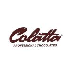 Collatta Professional Choclates
